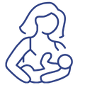 Lactation Support (IBCLC)